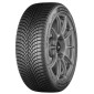 Dunlop ALL Season 2 165/70R14 85 T