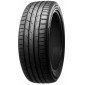 Hankook Ventus S1 EVO3 (K127) 225/35R19 88 (Z) Y