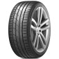Hankook Ventus S1 EVO3 (K127) 225/45R19 96 W
