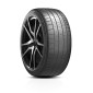 Hankook Ventus S1 EVO Z (K129) 295/35R20 105 (Z) Y