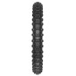 TVS Eurogrip CLIMBER XC 120/90-18 65R