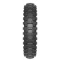 TVS Eurogrip CLIMBER XC 90/90-21 54R