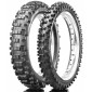 Maxxis Maxxenduro M7324 SOFT 140/80-18 70R