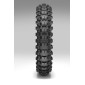Pirelli Scorpion MX 32 MID Hard 90/100-16 51M