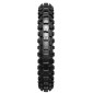Rebel XCROSS 70/100-10 41J