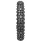 Rebel XENDRURO 01 80/90-21 48P