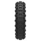 Rebel XPLORER 01 90/90-21 54H