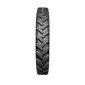 MRL RC 950 - SPRAYER RC 950 320/90R46 148D/151A8