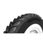 VF 380/80R38 167D Alliance 354 Agriflex+