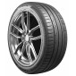 Sailun Atrezzo ZSR2 245/40R20 99 (Z) Y