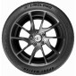 Ling Long Sport Master e 235/50R20 104 V