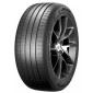 Ling Long Sport Master e 235/45R21 101 V