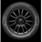 Pirelli Powergy All Season SF 195/65R15 95 V