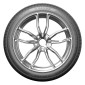 Sailun Atrezzo ZSR2 245/45R19 102 (Z) Y