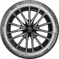 Continental WinterContact 8 S 235/60R20 108 H