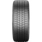 Continental WinterContact 8 S 275/35R21 103 W