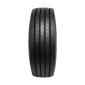 AEROTYRE AE01-S 315/80R22.5 156/150L