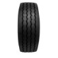 AEROTYRE AE01-T 385/65R22.5 164K
