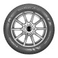 Marshal WinterCraft Ice WS51 SUV 225/60R18 104 T