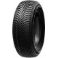 Michelin Alpin 5 205/60R16 92 V