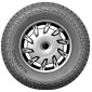 Kumho Road Venture AT52 235/70R16 106 T