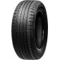 Continental Ecocontact 5 165/60R15 81 H