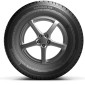 Continental VanContact A/S 235/60R16 100 T