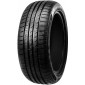 Superia Bluewin UHP 195/50R15 82 H