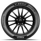 Pirelli P Zero Winter 2 245/40R18 97 V