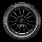 Pirelli Powergy Winter 215/55R17 98 V
