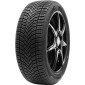 Roadhog RGAS02 215/50R18 92 V