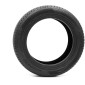 Roadhog RGAS02 235/45R19 99 W