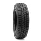 Roadhog RGASV02 195/75R16C 107/105 R