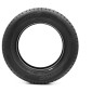 Roadhog RGASV02 195/75R16C 107/105 R