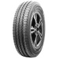 Delmax Express Pro 205/70R14C 109/107 N