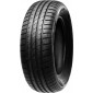 Superia Bluewin HP 165/70R14 81 T