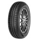 Superia Bluewin HP 165/70R14 81 T