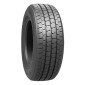 Greentrac Season Master Van 215/65R16C 109/107 T