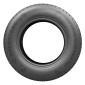 Greentrac Season Master Van 215/65R16C 109/107 T