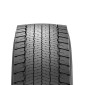 Pirelli H02 Profuel Drive 315/80R22.5 158/150 L