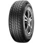 Apollo Apterra H/T 245/65R17 107 H