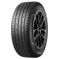 Triangle TE301 Protract 175/65R15 88 H