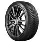 Bridgestone Turanza ALL Season 6 DriveGuard 215/55R17 98 W