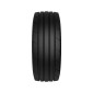 IF 280/70R15 137D Ceat HI-FLEX Implement