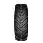 Ceat LOADPRO R-4 405/70R24 152A8/B