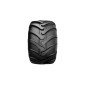 Alliance 344 FORESTAR ELIT 54x37.00-25 167A8/174A2