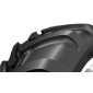Alliance 344 FORESTAR ELIT 54x37.00-25 167A8/174A2