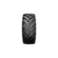 VF 900/65R46 196D Alliance 372 Agriflex+