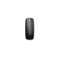 Alliance 211-M 11-16 112A8