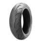 Kingtyre K97 120/70R19